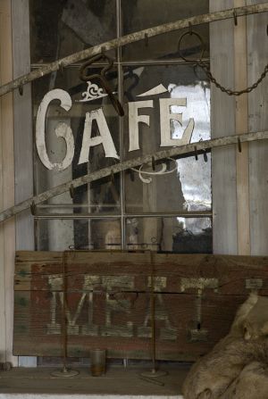 Cafe ST1.jpg